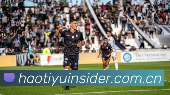 App 展示图